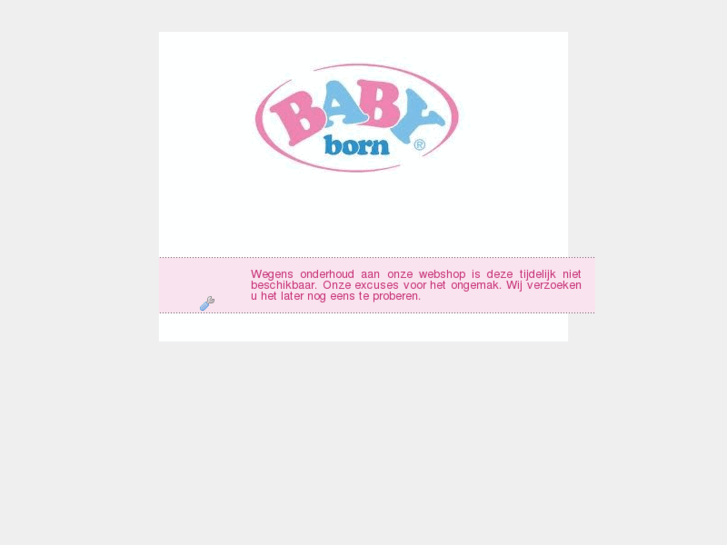 www.babybornshop.com