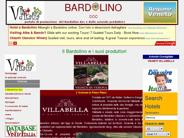 www.bardolino-doc.it