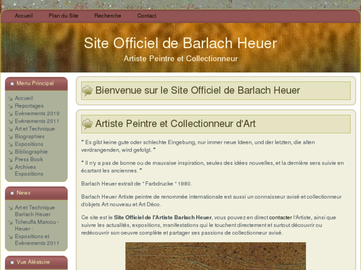 www.barlach-heuer.com
