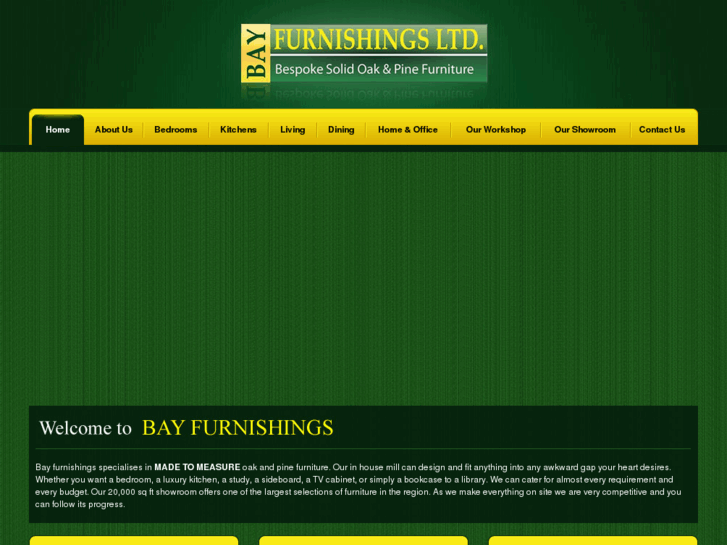 www.bayfurnishings.com