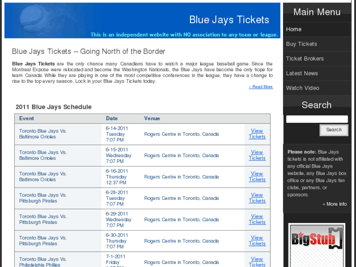 www.bluejaystickets.org