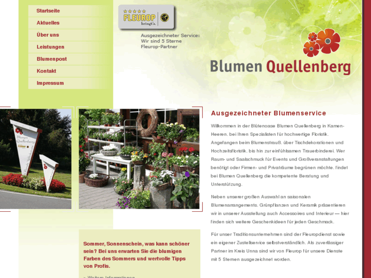 www.blumen-quellenberg.de