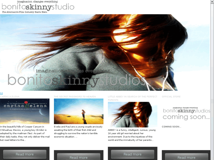 www.bonitoskinnystudios.com