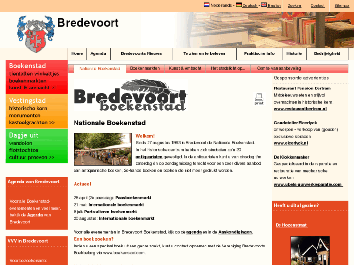 www.bredevoort-boekenstad.nl