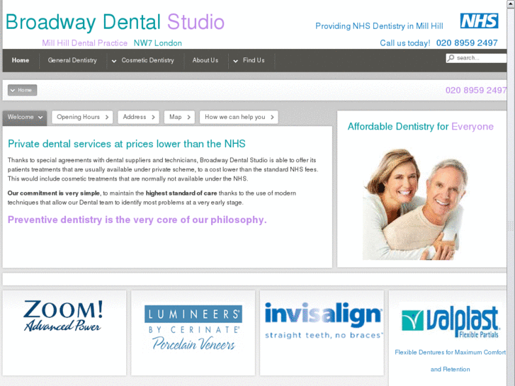 www.broadwaydentalstudio.com