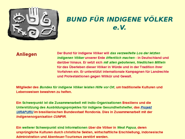 www.bund-naturvoelker.de