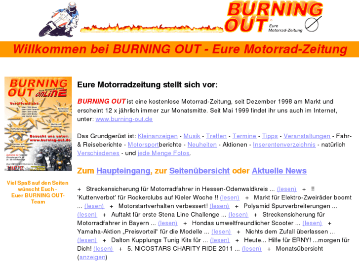 www.burning-out.de