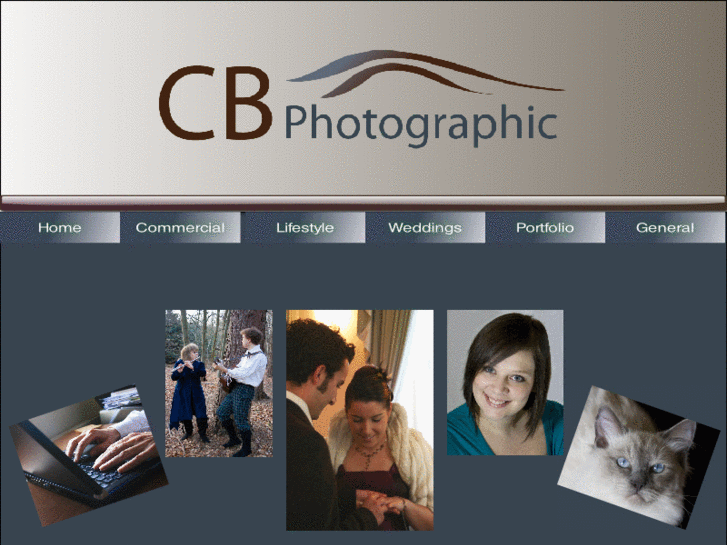 www.cbphotographic.co.uk