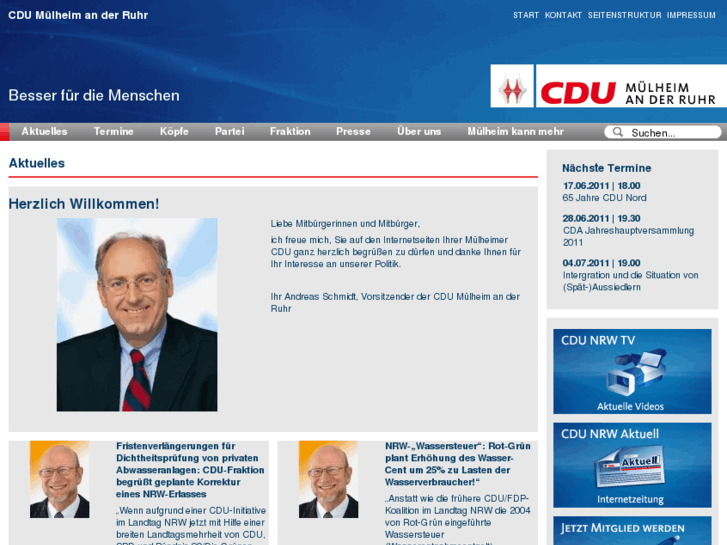 www.cdu-muelheim.de