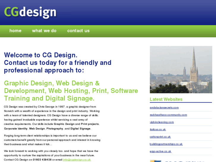 www.cgdesign.co.uk