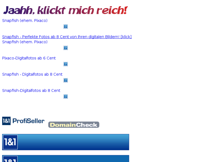 www.ch-stoldt.de