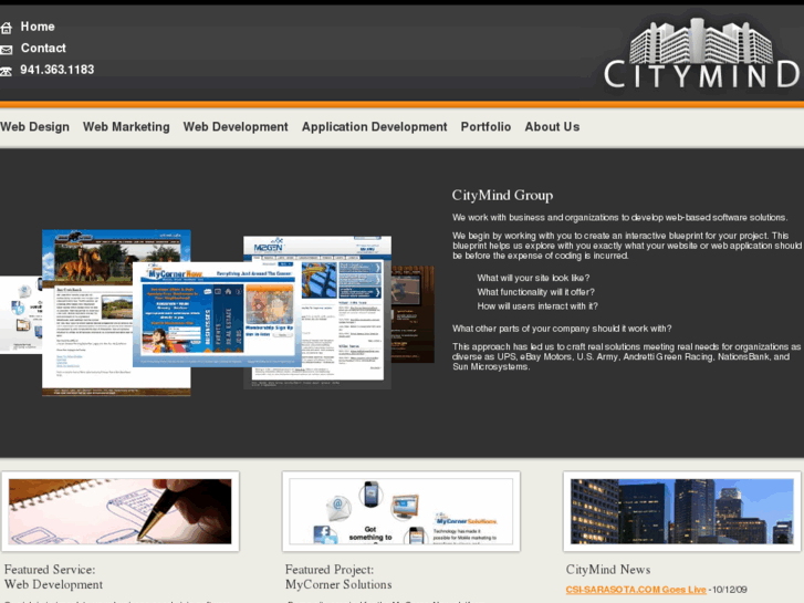 www.citymind.com