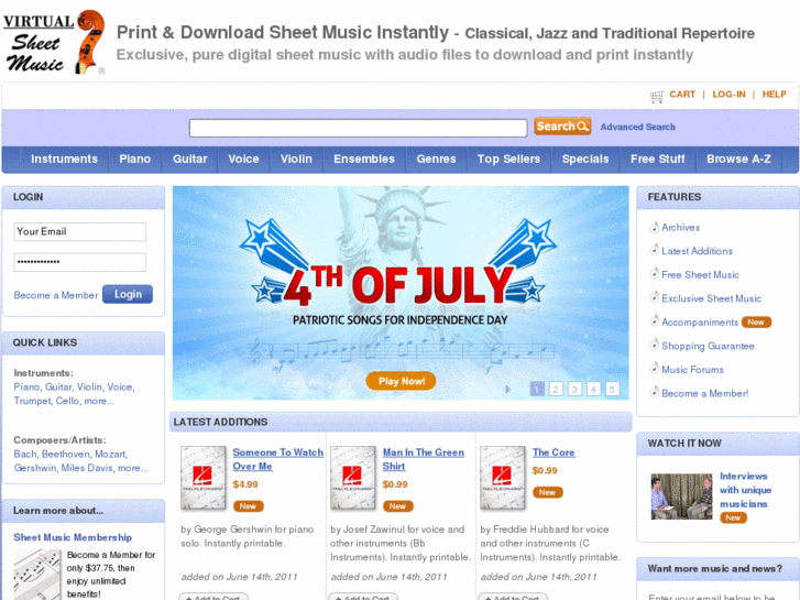 www.classicalmusicfiles.com