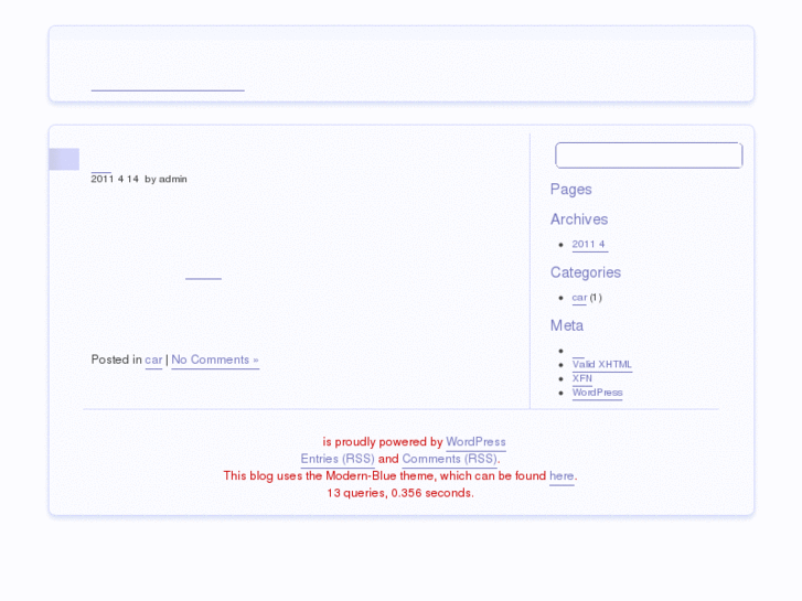 www.click-provider.net