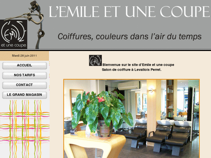 www.coiffeur-relooking-levallois.com