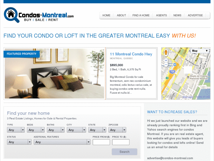 www.condos-montreal.com