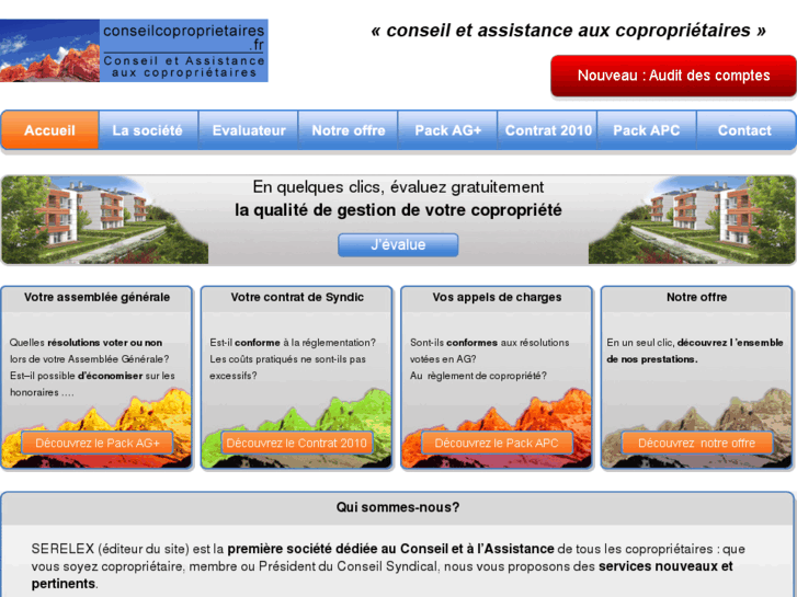 www.conseilcoproprietaires.biz