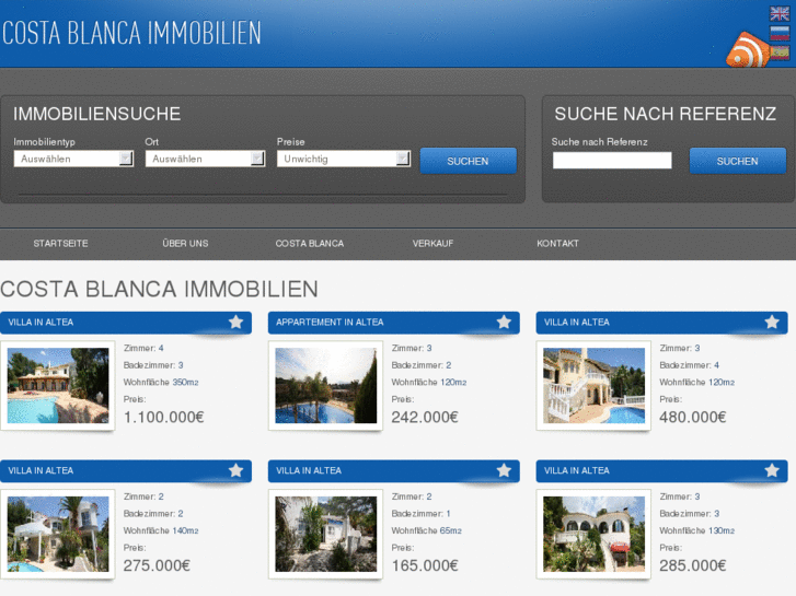 www.costa-blanca-immobilien.net