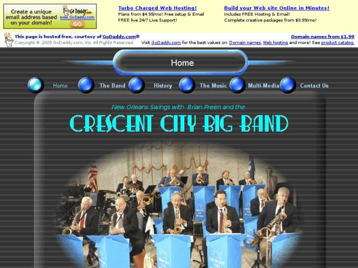 www.crescentcitybigband.com