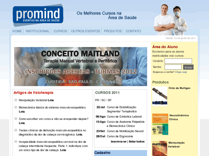 www.cursospromind.com.br