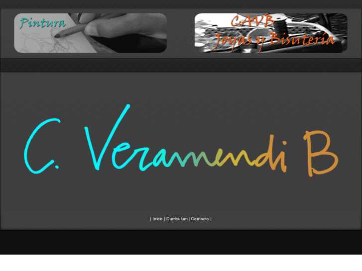 www.cveramendib.com