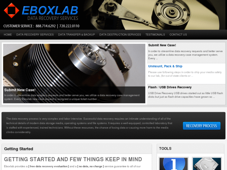 www.datarecoveryus.com