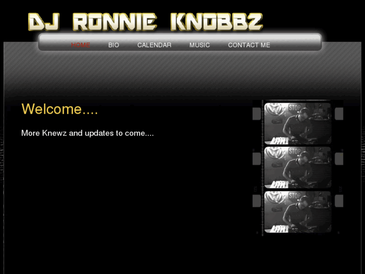 www.djronnieknobbz.com