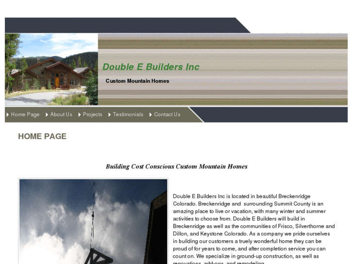 www.doubleebuilders.com