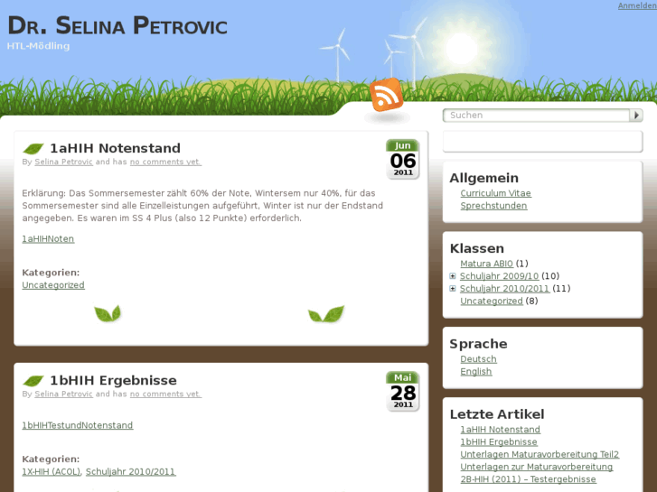 www.drpetrovic.com