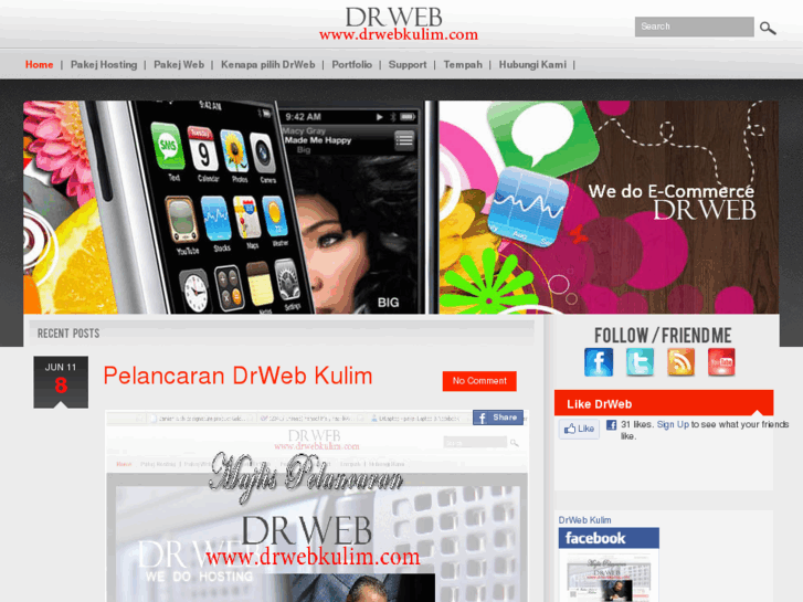 www.drwebkulim.com
