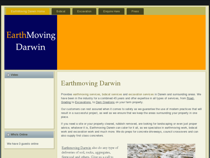 www.earthmoving-darwin.com.au