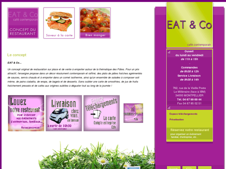 www.eatandco.com