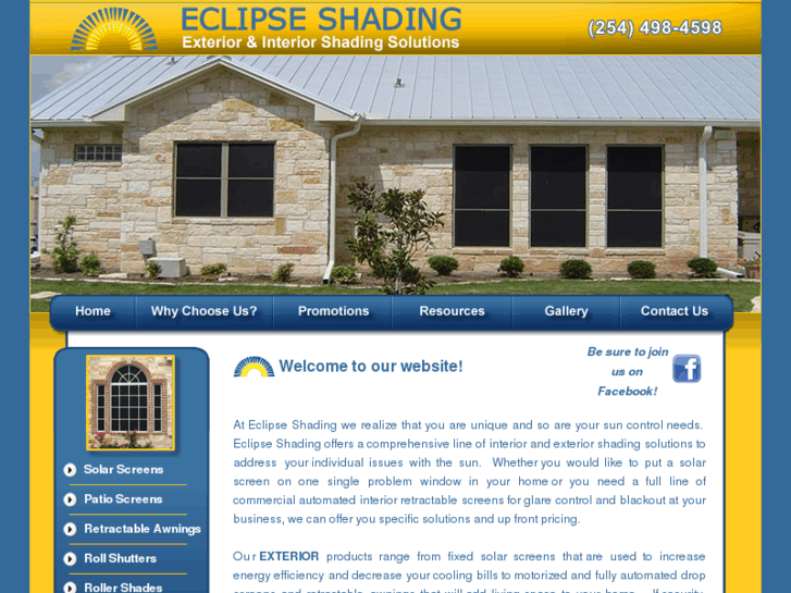 www.eclipseshading.com