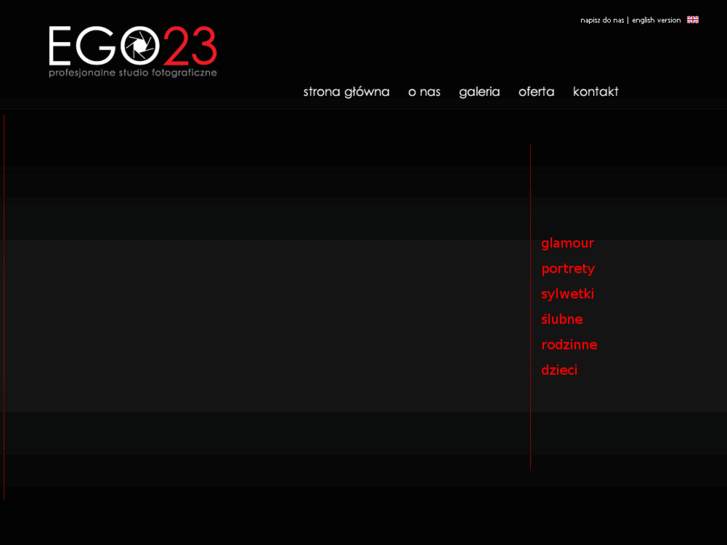 www.ego23.com