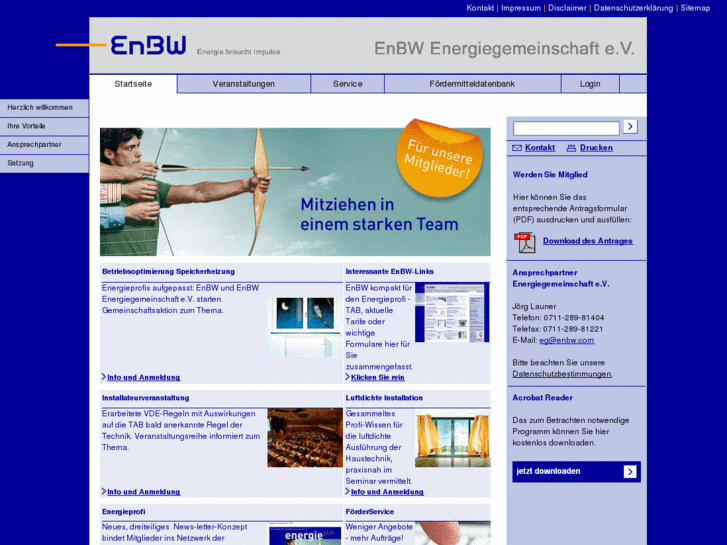 www.enbw-eg-bw.biz