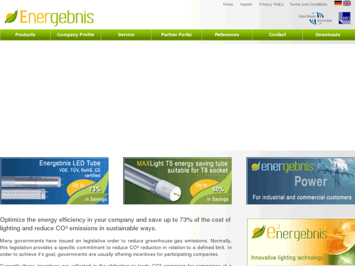 www.energebnis.com