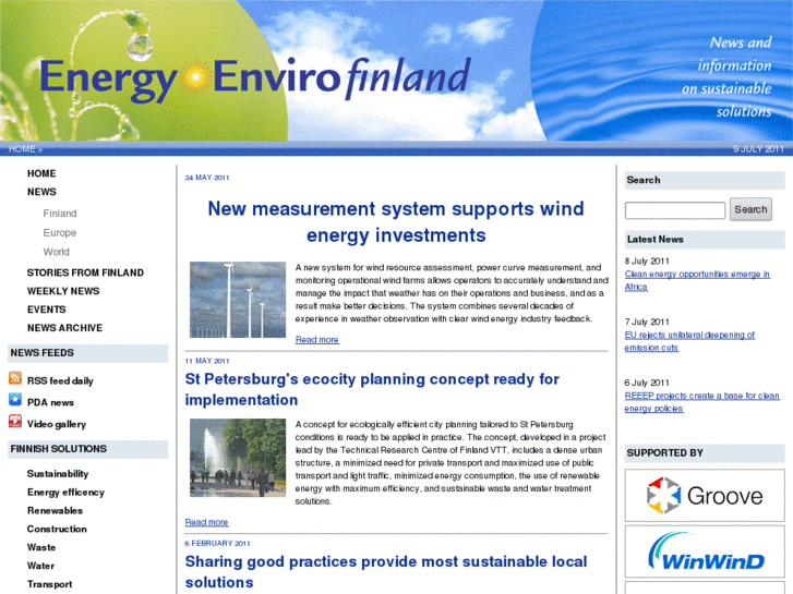 www.energy-enviro.com