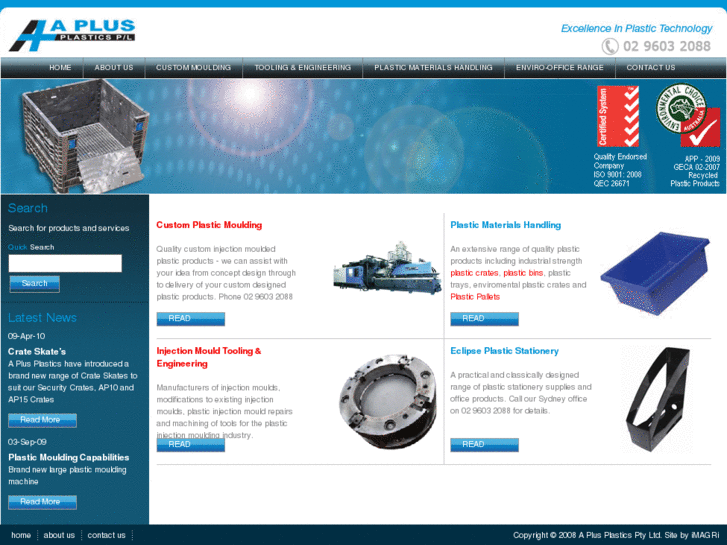 www.enviro-crates.com