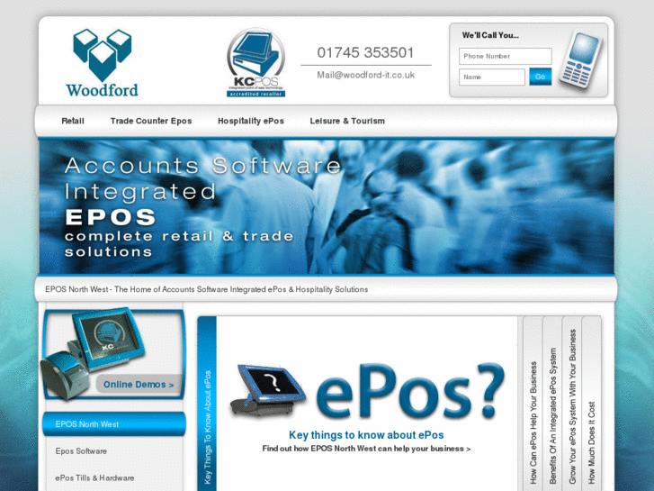 www.epos-northwest.co.uk