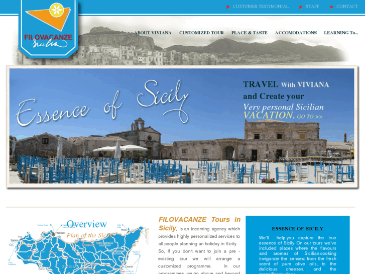 www.essenceofsicily.com