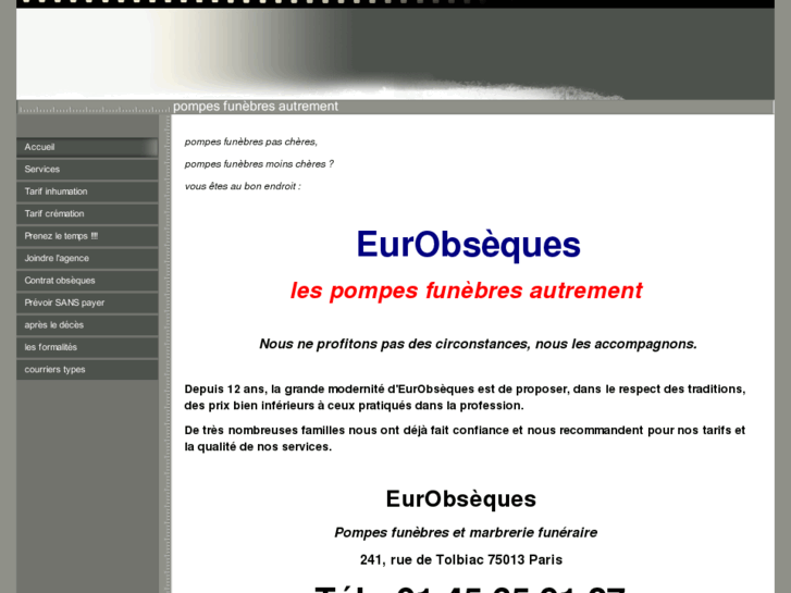 www.eurobseques.com