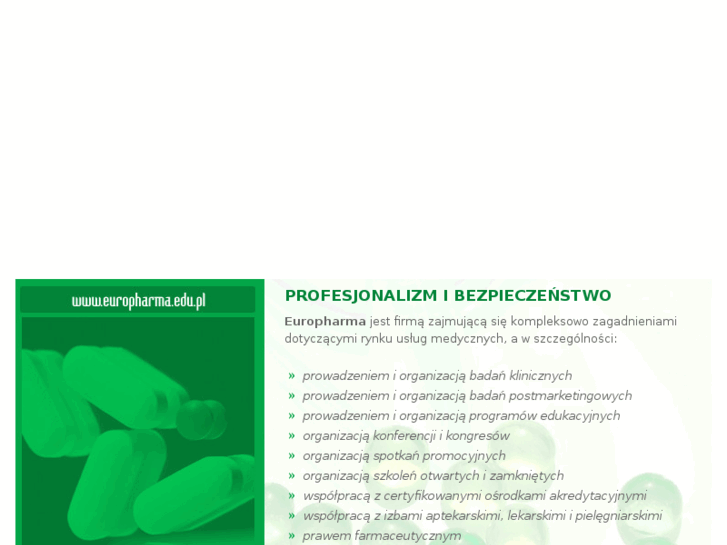 www.europharma.edu.pl