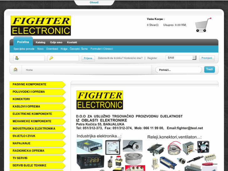 www.fighter-bl.com