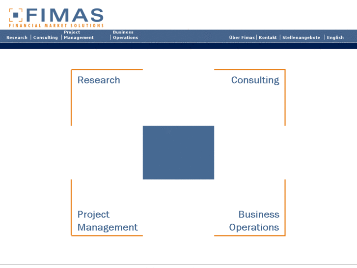 www.fimas-consulting.com