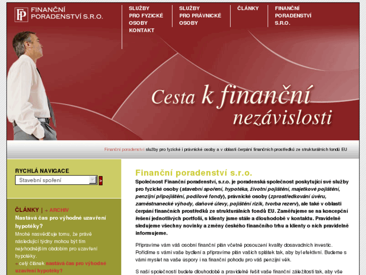 www.financniporadenstvi.com