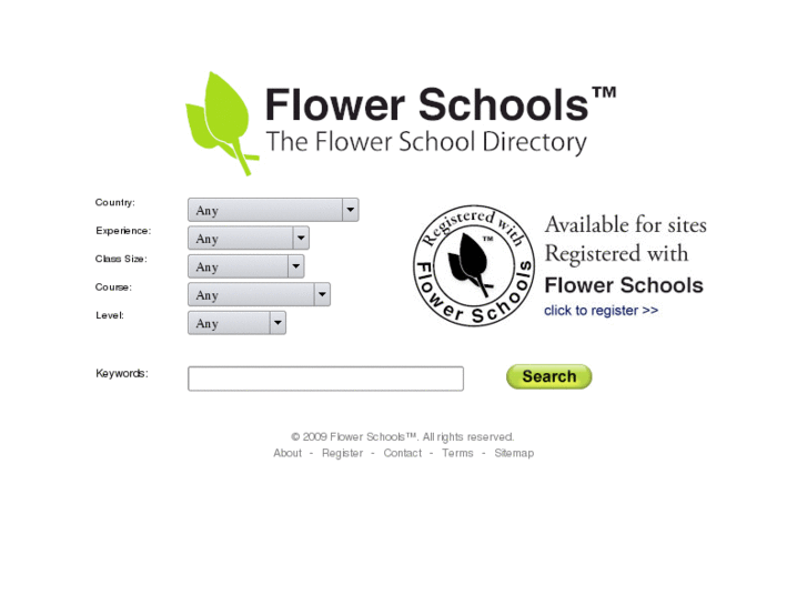 www.flower-schools.com