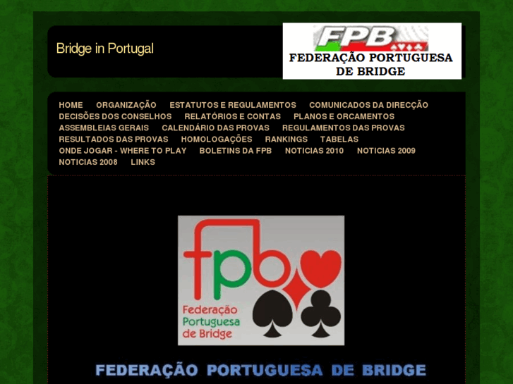 www.fpbridge.com