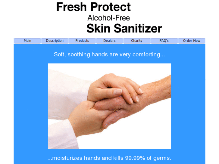 www.freshprotect.com