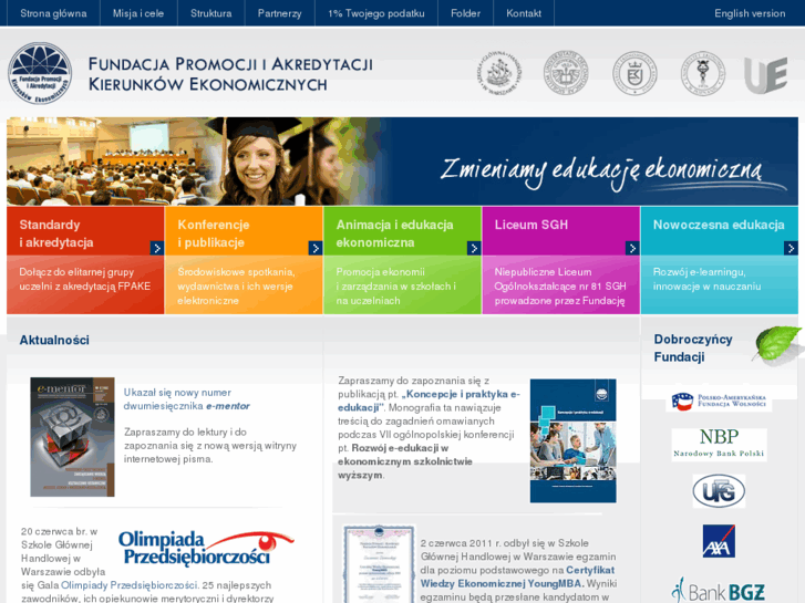 www.fundacja.edu.pl