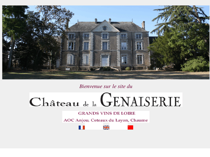 www.genaiserie.com